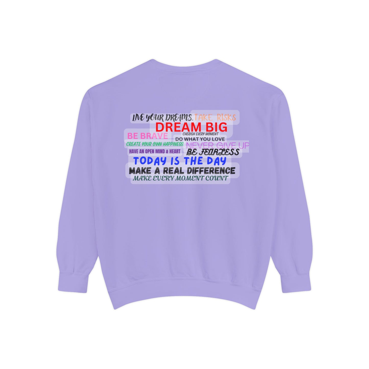 Unisex motivation quotes